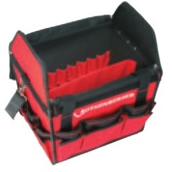 Rothenberger BOLSA...