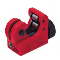 Super Ego CORTATUBOS 716...