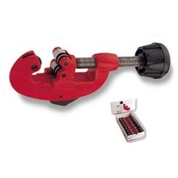 Rothenberger CORTATUBOS 725