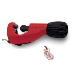 Rothenberger CORTATUBOS 735...