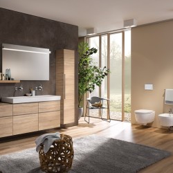 Geberit_ICON_WC_Suspendido_Rimfree_Blanco_204060000.jpg#26680#d253ac7a