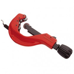 Rothenberger CORTATUBOS 750