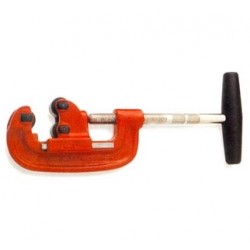 Rothenberger CORTATUBOS CARRO