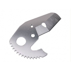 Rothenberger CUCHILLA...