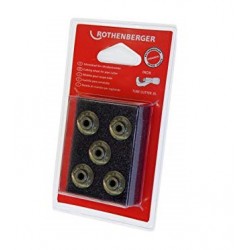 Rothenberger CUCHILLA...