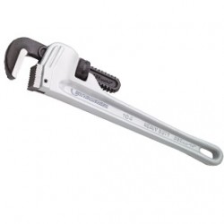 Rothenberger LLAVE ALUMINIO...