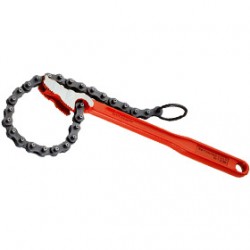 Rothenberger LLAVE CADENA...