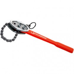 Rothenberger LLAVE CADENA 103