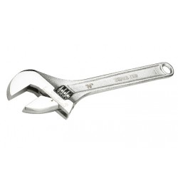 Super Ego LLAVE AJUSTABLE...