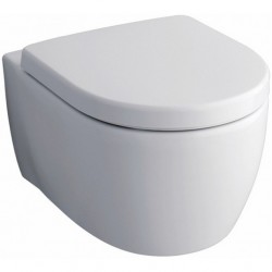 Geberit_ICON_WC_Suspendido_Rimfree_Blanco_204060000_2.jpg#26682#75a0ef00