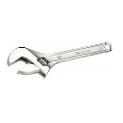 Super Ego LLAVE AJUSTABLE...