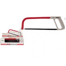 Rothenberger ARCO SIERRA 170