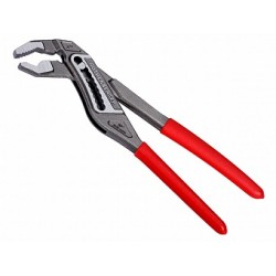 Rothenberger LLAVE ROGRIP...