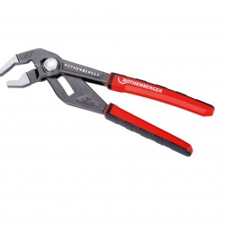 Rothenberger LLAVE ROGRIP...