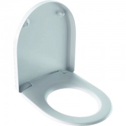 Geberit_ICON_Tapa_Amortiguada_WC_Blanco_500_333_01_1.jpg#26692#ba0bbfc4