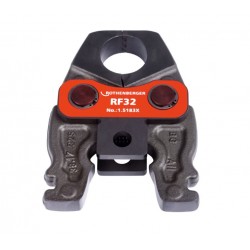Rothenberger MORDAZA RFZ
