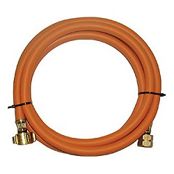 Rothenberger MANGUERA...