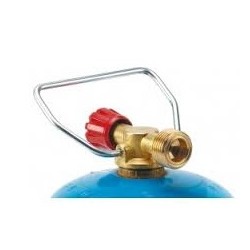 Rothenberger GRIFO Para...