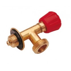 Rothenberger GRIFO Para...