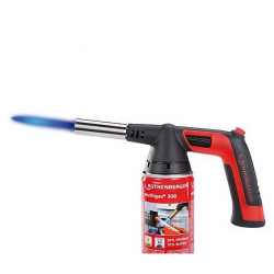 Rothenberger SOPLETE...