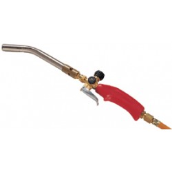 Rothenberger SOPLETE TURBOPORP