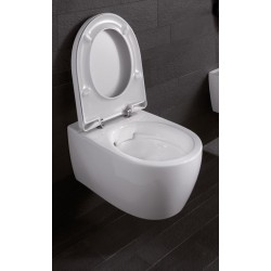 Geberit_ICON_Tapa_Amortiguada_WC_Blanco_500_333_01_2.jpg#26693#c02cc7da