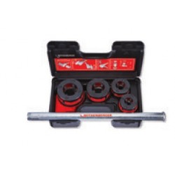 Rothenberger TERRAJA SPT-D