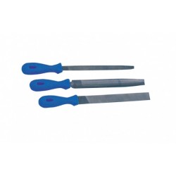 Super Ego Juego 3 LIMAS...