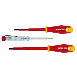 Super Ego Juego 3...