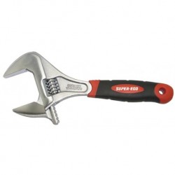 Super Ego LLAVE AJUSTABLE...