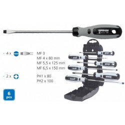 Super Ego Juego 8...