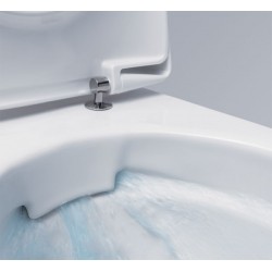 Geberit_ICON_Tapa_Amortiguada_WC_Blanco_500_333_01_4.jpg#26695#e3cf38ee