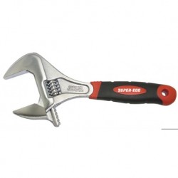 Super Ego LLAVE AJUSTABLE...