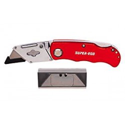 Super Ego CUTTER + 10...