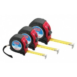 Super Ego FLEXOMETRO ERGOPLUS