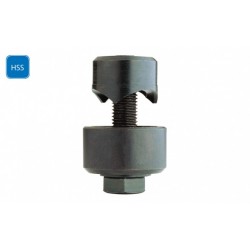 Super Ego TUERCA PERFORADORA