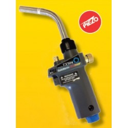 Castolin PACK SOPLETE TURBO...