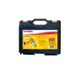 Castolin SOPLETE TURBO...