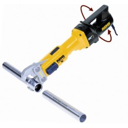 REMS PRENSA POWER-PRESS SE...