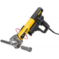 REMS Maquina Prensar Power...