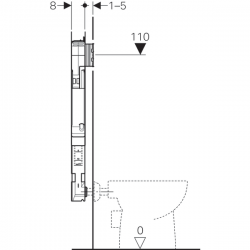 Geberit_CISTERNA_EMPOTRADA_Sigma_8_cm_6_3_Litros_109_790_00_1_2.png#a661e5f3