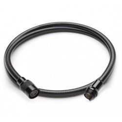 REMS CABLE ACOPLE Para...