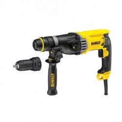 DeWalt MARTILLO Ligero...