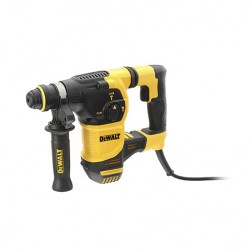 DeWalt MARTILLO Ligero...
