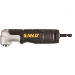 ACOPLAMIENTO ANGULAR Impact...