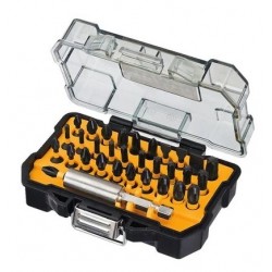 JUEGO de 32 PUNTAS Impact...