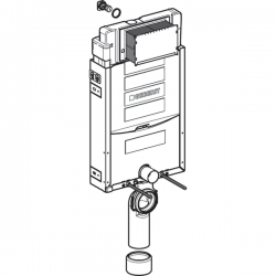 Geberit_BASTIDOR_Con_CISTERNA_Empotrada_KOMBIFIX_12_cm_Para_Inodoro_110_374_00_5_1.png#4a65ce5b