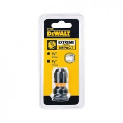 DeWalt GUIA Telescopica