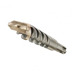 DeWalt BROCA SDS-Plus...