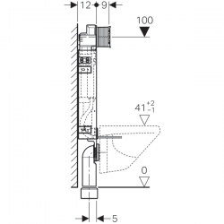Geberit_BASTIDOR_Con_CISTERNA_Empotrada_KOMBIFIX_12_cm_Para_Inodoro_110_374_00_5_2.png#025364dd